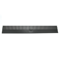 RACK INLAY 02 SEPARATOR UNI