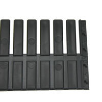 RACK INLAY 02 SEPARATOR UNI