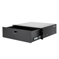 RACK DRAWER 03 ECO