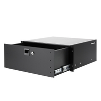 RACK DRAWER 04 ALU
