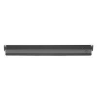 RACK LIGHT 01 - 19