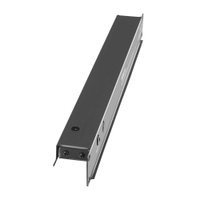 RACK LIGHT 01