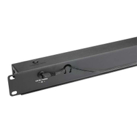 RACK LIGHT 01