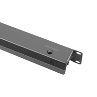RACK LIGHT 01
