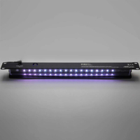 RACK LIGHT 01 | Adam Hall Shop