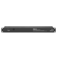 RACK LIGHT 01 MC - 19 Inch Rack Lights | Adam Hall Shop