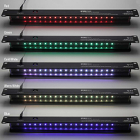 RACK LIGHT 01 MC | Adam Hall Shop