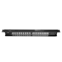 RACK LIGHT 01 SMART - 19 Inch Rack Lights | Adam Hall Shop