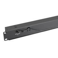 RACK LIGHT 01 SMART MC