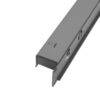 RACK LIGHT 01 SMART MC