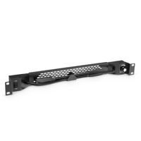 RACK LIGHT 01 GN WHITE BLUE