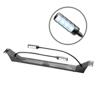 RACK LIGHT 01 GN