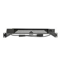 RACK LIGHT 01 GN