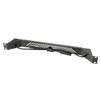RACK LIGHT 01 GN MC