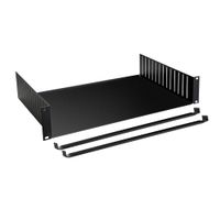 RACKTRAY 02 CLAMP