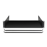 RACKTRAY 02 CLAMP