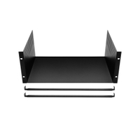 RACK TRAY 04 CLAMP