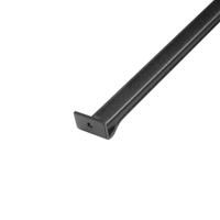 RACK TRAY 04 CLAMP