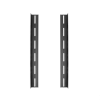 RACK M-RAIL SET