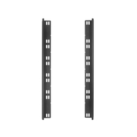 RACK M-RAIL SET