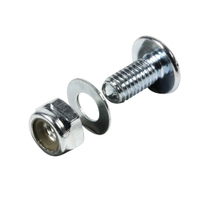 87700 SET