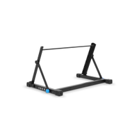RACK STAND 06