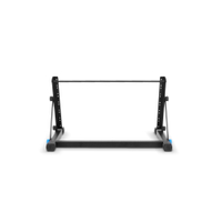RACK STAND 06