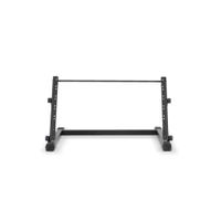 RACK STAND 06