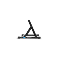 RACK STAND 06