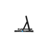 RACK STAND 06