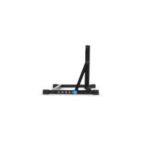 RACK STAND 06