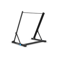 RACK STAND 12