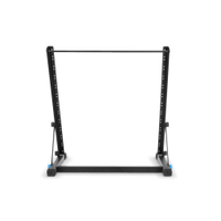 RACK STAND 12