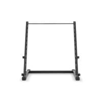 RACK STAND 12