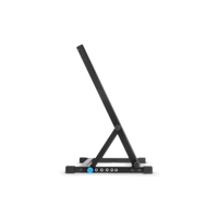 RACK STAND 12