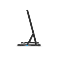 RACK STAND 12