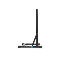 RACK STAND 12