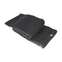 MOLTON 300 3x5 BLK