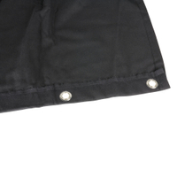 MOLTON 300 3x5 BLK
