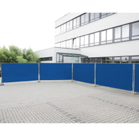 0159 X BAU 6