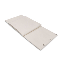 MOLTON 500 5x3 WHT