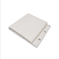 MOLTON 500 5x3 WHT