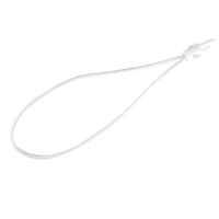 VBC 4250 WHI