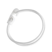 VBC 4250 WHI