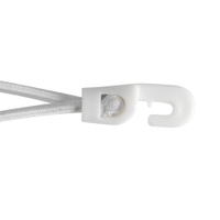 VBC 4250 WHI