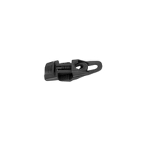 HOLDON® MIDI CLIP BLACK