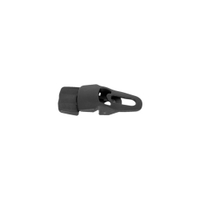 HOLDON® MIDI CLIP BLACK