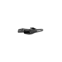 HOLDON® MIDI CLIP BLACK