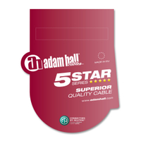 5 STAR PCON L 1000