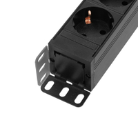 RACK PDU 8S